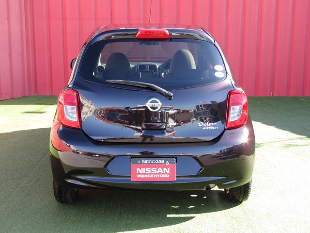 ���X�͍����Q���������B���_�����H����͖��ΐ��h�b�������͑�v�ۂh�b�������p���������B�d�Ԃ̏ꍇ�́A�i�q�R�z�{���̑�v�ۉw�������͋��Z�w���Ŋ�ł��A���}�����{�����Ă��������Ă���܂��B