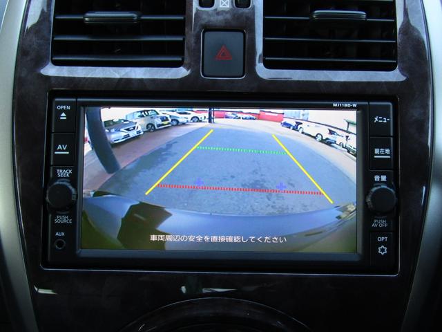 ���Ԃ̂��������肪�Ƃ��������܂��B���Y�v�����X���ɔ̔�������Ё@���Β��ÎԃZ���^�[�@�s�d�k�O�V�W�|�X�R�U�|�O�W�O�Q�@���₢���킹���҂����Ă���܂�