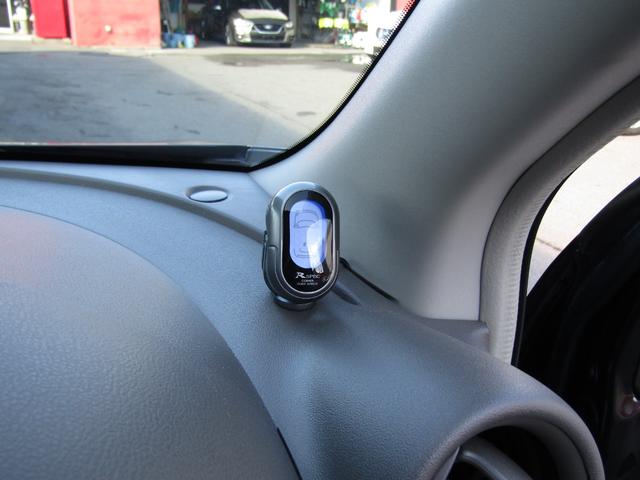 ���X�͍����Q���������B���_�����H����͖��ΐ��h�b�������͑�v�ۂh�b�������p���������B�d�Ԃ̏ꍇ�́A�i�q�R�z�{���̑�v�ۉw�������͋��Z�w���Ŋ�ł��A���}�����{�����Ă��������Ă���܂��B