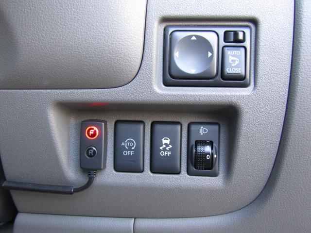 ���Ԃ̂��������肪�Ƃ��������܂��B���Y�v�����X���ɔ̔�������Ё@���Β��ÎԃZ���^�[�@�s�d�k�O�V�W�|�X�R�U�|�O�W�O�Q�@���₢���킹���҂����Ă���܂�