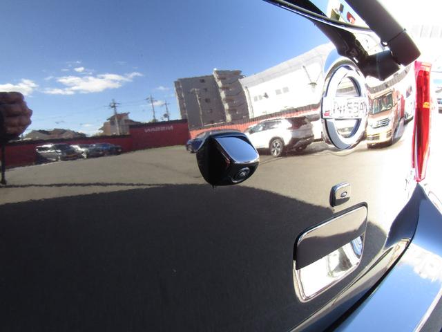 ���Ԃ̂��������肪�Ƃ��������܂��B���Y�v�����X���ɔ̔�������Ё@���Β��ÎԃZ���^�[�@�s�d�k�O�V�W�|�X�R�U�|�O�W�O�Q�@���₢���킹���҂����Ă���܂�