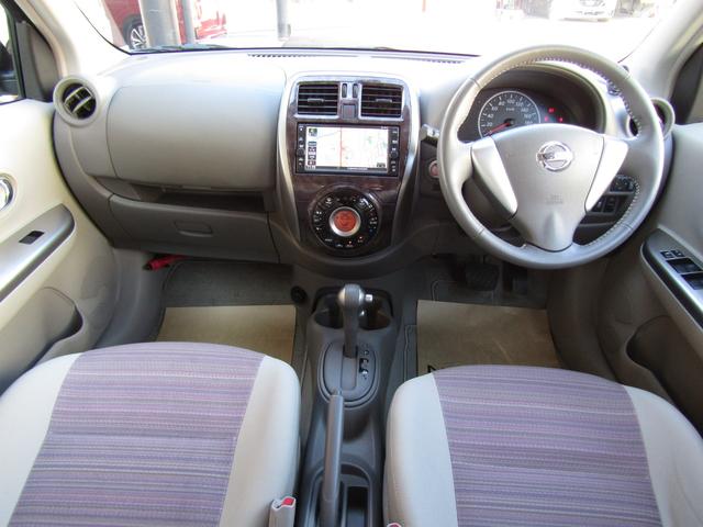 ���X�͍����Q���������B���_�����H����͖��ΐ��h�b�������͑�v�ۂh�b�������p���������B�d�Ԃ̏ꍇ�́A�i�q�R�z�{���̑�v�ۉw�������͋��Z�w���Ŋ�ł��A���}�����{�����Ă��������Ă���܂��B