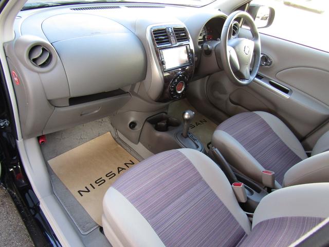 ���Ԃ̂��������肪�Ƃ��������܂��B���Y�v�����X���ɔ̔�������Ё@���Β��ÎԃZ���^�[�@�s�d�k�O�V�W�|�X�R�U�|�O�W�O�Q�@���₢���킹���҂����Ă���܂�