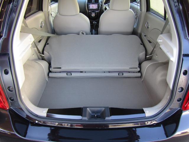 ���X�͍����Q���������B���_�����H����͖��ΐ��h�b�������͑�v�ۂh�b�������p���������B�d�Ԃ̏ꍇ�́A�i�q�R�z�{���̑�v�ۉw�������͋��Z�w���Ŋ�ł��A���}�����{�����Ă��������Ă���܂��B