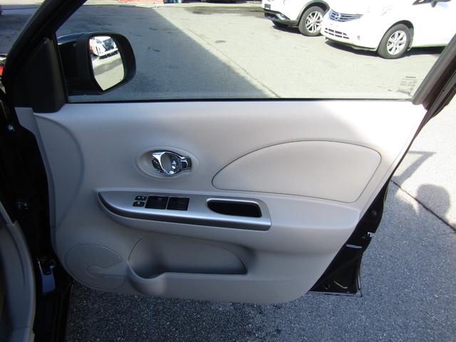 ���X�͍����Q���������B���_�����H����͖��ΐ��h�b�������͑�v�ۂh�b�������p���������B�d�Ԃ̏ꍇ�́A�i�q�R�z�{���̑�v�ۉw�������͋��Z�w���Ŋ�ł��A���}�����{�����Ă��������Ă���܂��B