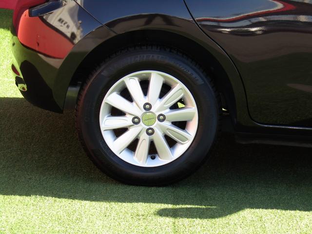 ���X�͍����Q���������B���_�����H����͖��ΐ��h�b�������͑�v�ۂh�b�������p���������B�d�Ԃ̏ꍇ�́A�i�q�R�z�{���̑�v�ۉw�������͋��Z�w���Ŋ�ł��A���}�����{�����Ă��������Ă���܂��B