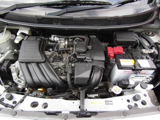 ���X�͍����Q���������B���_�����H����͖��ΐ��h�b�������͑�v�ۂh�b�������p���������B�d�Ԃ̏ꍇ�́A�i�q�R�z�{���̑�v�ۉw�������͋��Z�w���Ŋ�ł��A���}�����{�����Ă��������Ă���܂��B