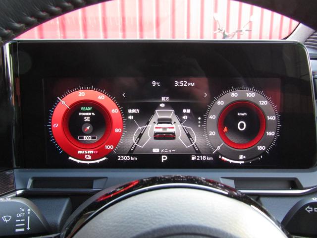 �C�ӕی��⃍�[���̂����k�����C�y�ɂ��A�����������B���[���͓����Ȃ��̍Œ��P�Q�O��܂ł��x�������\�ƂȂ�܂��B