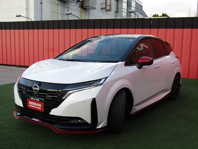 ���Ԃ̂��������肪�Ƃ��������܂��B���Y�v�����X���ɔ̔�������Ё@���Β��ÎԃZ���^�[�@�s�d�k�O�V�W�|�X�R�U�|�O�W�O�Q�@���₢���킹���҂����Ă���܂�