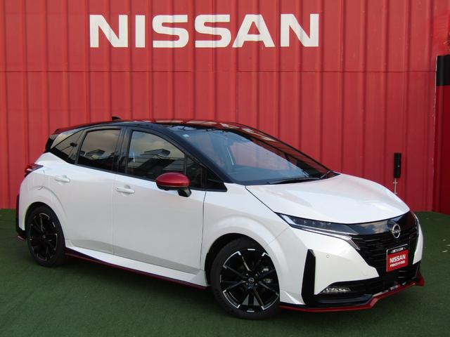 ���Ԃ̂��������肪�Ƃ��������܂��B���Y�v�����X���ɔ̔�������Ё@���Β��ÎԃZ���^�[�@�s�d�k�O�V�W�|�X�R�U�|�O�W�O�Q�@���₢���킹���҂����Ă���܂�