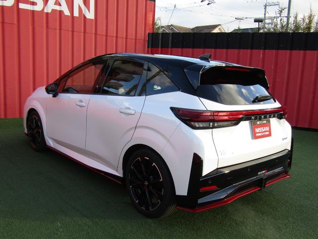 ���X�͍����Q���������B���_�����H����͖��ΐ��h�b�������͑�v�ۂh�b�������p���������B�d�Ԃ̏ꍇ�́A�i�q�R�z�{���̑�v�ۉw�������͋��Z�w���Ŋ�ł��A���}�����{�����Ă��������Ă���܂��B