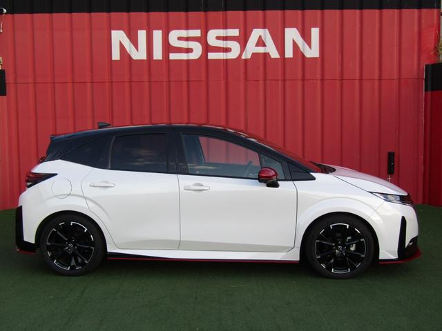 ���Ԃ̂��������肪�Ƃ��������܂��B���Y�v�����X���ɔ̔�������Ё@���Β��ÎԃZ���^�[�@�s�d�k�O�V�W�|�X�R�U�|�O�W�O�Q�@���₢���킹���҂����Ă���܂�