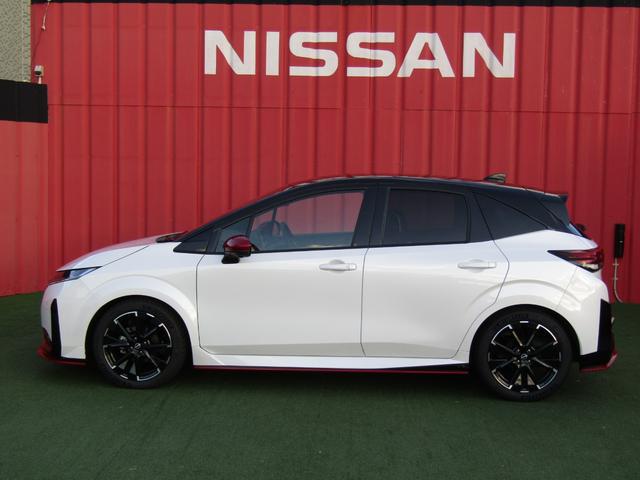 ���X�͍����Q���������B���_�����H����͖��ΐ��h�b�������͑�v�ۂh�b�������p���������B�d�Ԃ̏ꍇ�́A�i�q�R�z�{���̑�v�ۉw�������͋��Z�w���Ŋ�ł��A���}�����{�����Ă��������Ă���܂��B