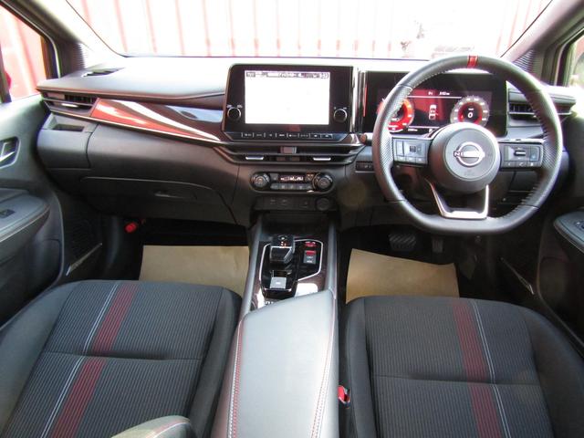 ���Ԃ̂��������肪�Ƃ��������܂��B���Y�v�����X���ɔ̔�������Ё@���Β��ÎԃZ���^�[�@�s�d�k�O�V�W�|�X�R�U�|�O�W�O�Q�@���₢���킹���҂����Ă���܂�