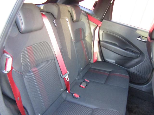 ���X�͍����Q���������B���_�����H����͖��ΐ��h�b�������͑�v�ۂh�b�������p���������B�d�Ԃ̏ꍇ�́A�i�q�R�z�{���̑�v�ۉw�������͋��Z�w���Ŋ�ł��A���}�����{�����Ă��������Ă���܂��B