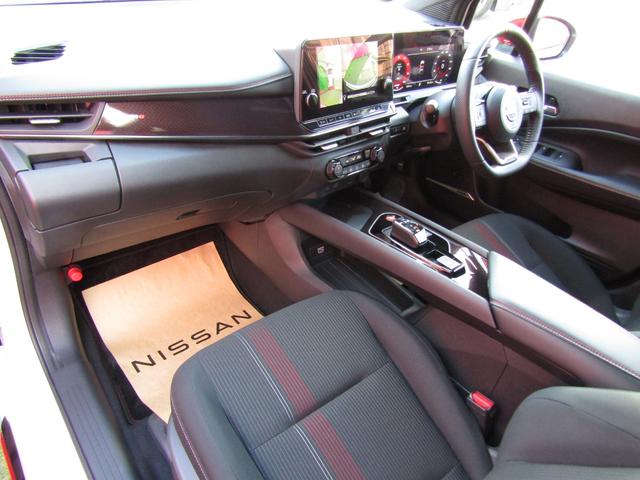 ���Ԃ̂��������肪�Ƃ��������܂��B���Y�v�����X���ɔ̔�������Ё@���Β��ÎԃZ���^�[�@�s�d�k�O�V�W�|�X�R�U�|�O�W�O�Q�@���₢���킹���҂����Ă���܂�