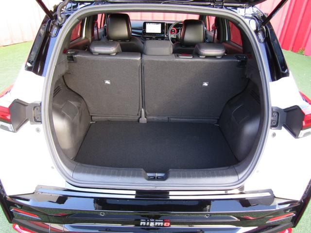 ���X�͍����Q���������B���_�����H����͖��ΐ��h�b�������͑�v�ۂh�b�������p���������B�d�Ԃ̏ꍇ�́A�i�q�R�z�{���̑�v�ۉw�������͋��Z�w���Ŋ�ł��A���}�����{�����Ă��������Ă���܂��B