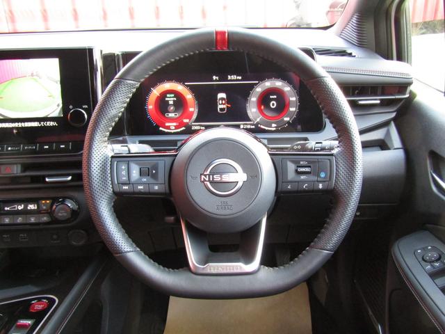 ���X�͍����Q���������B���_�����H����͖��ΐ��h�b�������͑�v�ۂh�b�������p���������B�d�Ԃ̏ꍇ�́A�i�q�R�z�{���̑�v�ۉw�������͋��Z�w���Ŋ�ł��A���}�����{�����Ă��������Ă���܂��B