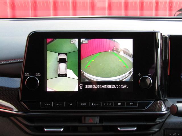 ���X�͍����Q���������B���_�����H����͖��ΐ��h�b�������͑�v�ۂh�b�������p���������B�d�Ԃ̏ꍇ�́A�i�q�R�z�{���̑�v�ۉw�������͋��Z�w���Ŋ�ł��A���}�����{�����Ă��������Ă���܂��B