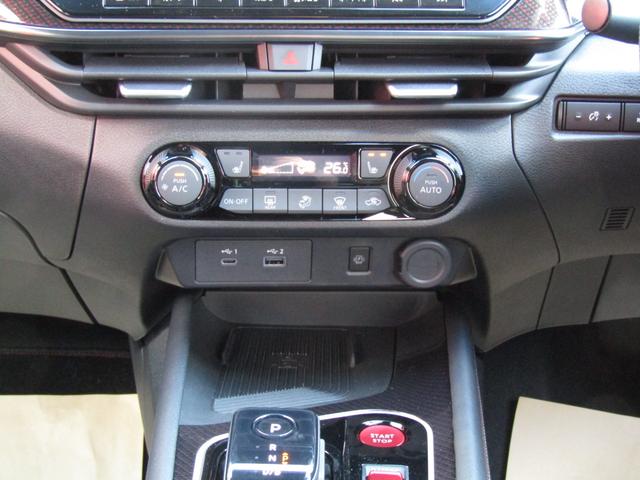 ���Ԃ̂��������肪�Ƃ��������܂��B���Y�v�����X���ɔ̔�������Ё@���Β��ÎԃZ���^�[�@�s�d�k�O�V�W�|�X�R�U�|�O�W�O�Q�@���₢���킹���҂����Ă���܂�