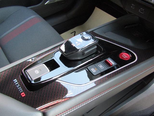 ���X�͍����Q���������B���_�����H����͖��ΐ��h�b�������͑�v�ۂh�b�������p���������B�d�Ԃ̏ꍇ�́A�i�q�R�z�{���̑�v�ۉw�������͋��Z�w���Ŋ�ł��A���}�����{�����Ă��������Ă���܂��B