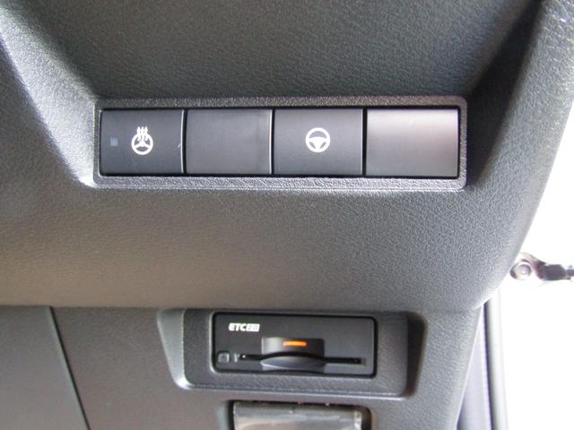 ���X�͍����Q���������B���_�����H����͖��ΐ��h�b�������͑�v�ۂh�b�������p���������B�d�Ԃ̏ꍇ�́A�i�q�R�z�{���̑�v�ۉw�������͋��Z�w���Ŋ�ł��A���}�����{�����Ă��������Ă���܂��B