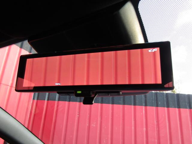 ���Ԃ̂��������肪�Ƃ��������܂��B���Y�v�����X���ɔ̔�������Ё@���Β��ÎԃZ���^�[�@�s�d�k�O�V�W�|�X�R�U�|�O�W�O�Q�@���₢���킹���҂����Ă���܂�