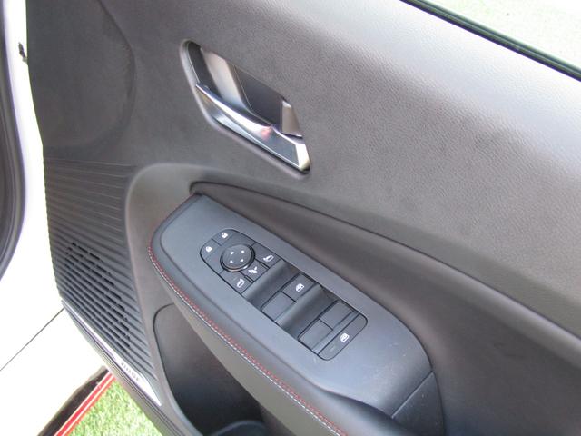 ���Ԃ̂��������肪�Ƃ��������܂��B���Y�v�����X���ɔ̔�������Ё@���Β��ÎԃZ���^�[�@�s�d�k�O�V�W�|�X�R�U�|�O�W�O�Q�@���₢���킹���҂����Ă���܂�