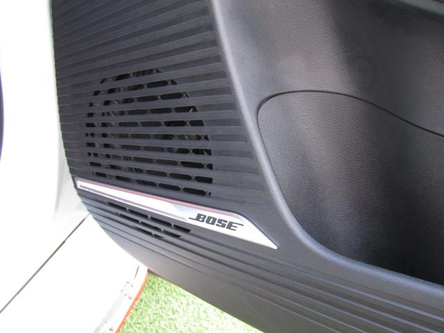 ���X�͍����Q���������B���_�����H����͖��ΐ��h�b�������͑�v�ۂh�b�������p���������B�d�Ԃ̏ꍇ�́A�i�q�R�z�{���̑�v�ۉw�������͋��Z�w���Ŋ�ł��A���}�����{�����Ă��������Ă���܂��B