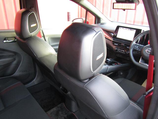 ���Ԃ̂��������肪�Ƃ��������܂��B���Y�v�����X���ɔ̔�������Ё@���Β��ÎԃZ���^�[�@�s�d�k�O�V�W�|�X�R�U�|�O�W�O�Q�@���₢���킹���҂����Ă���܂�