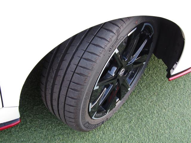 ���Ԃ̂��������肪�Ƃ��������܂��B���Y�v�����X���ɔ̔�������Ё@���Β��ÎԃZ���^�[�@�s�d�k�O�V�W�|�X�R�U�|�O�W�O�Q�@���₢���킹���҂����Ă���܂�