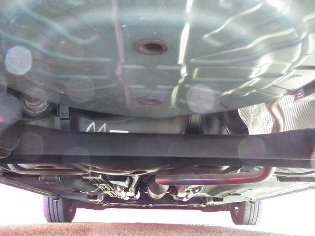 ノート Ｘ　ＤＩＧ－Ｓ　純正メモリーナビ・フルセグ・アラウンドビュー・エマージェンシーブレーキ・クルーズコントロール・スマートルームミラー・ドラレコ・アイドリングストップ・ＥＴＣ・オートライト・前後ソナー（34枚目）