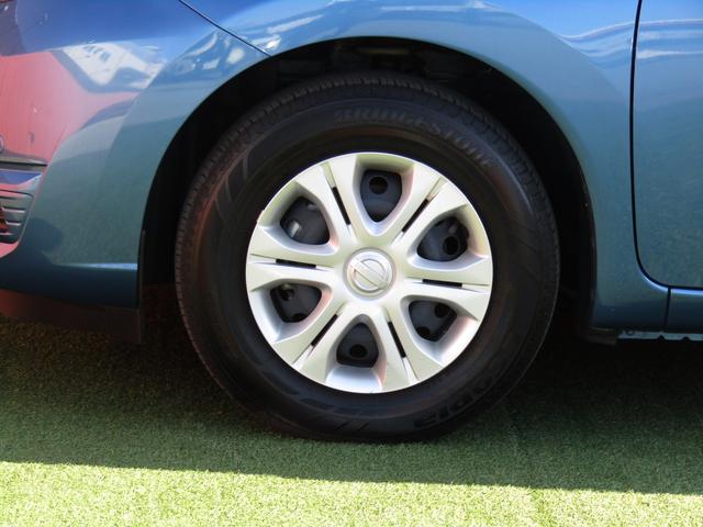 ノート Ｘ　ＤＩＧ－Ｓ　純正メモリーナビ・フルセグ・アラウンドビュー・エマージェンシーブレーキ・クルーズコントロール・スマートルームミラー・ドラレコ・アイドリングストップ・ＥＴＣ・オートライト・前後ソナー（37枚目）