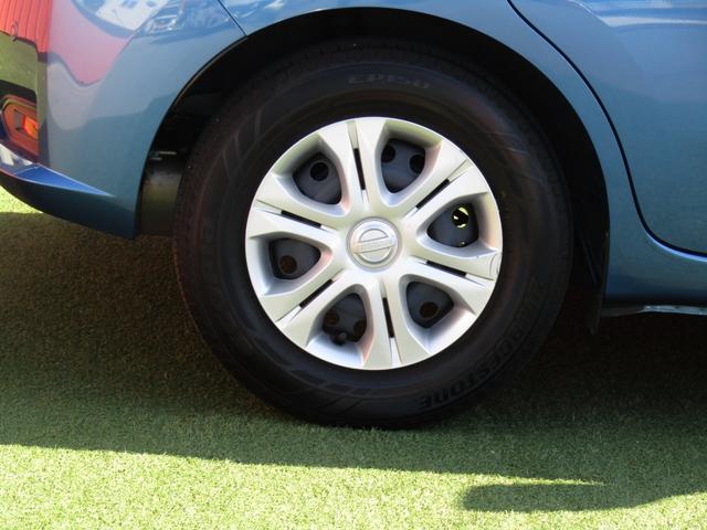 ノート Ｘ　ＤＩＧ－Ｓ　純正メモリーナビ・フルセグ・アラウンドビュー・エマージェンシーブレーキ・クルーズコントロール・スマートルームミラー・ドラレコ・アイドリングストップ・ＥＴＣ・オートライト・前後ソナー（39枚目）