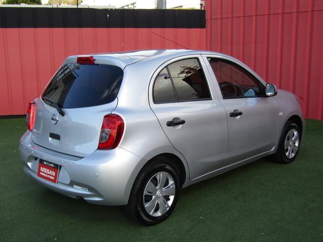 ���Ԃ̂��������肪�Ƃ��������܂��B���Y�v�����X���ɔ̔�������Ё@���Β��ÎԃZ���^�[�@�s�d�k�O�V�W�|�X�R�U�|�O�W�O�Q�@���₢���킹���҂����Ă���܂�