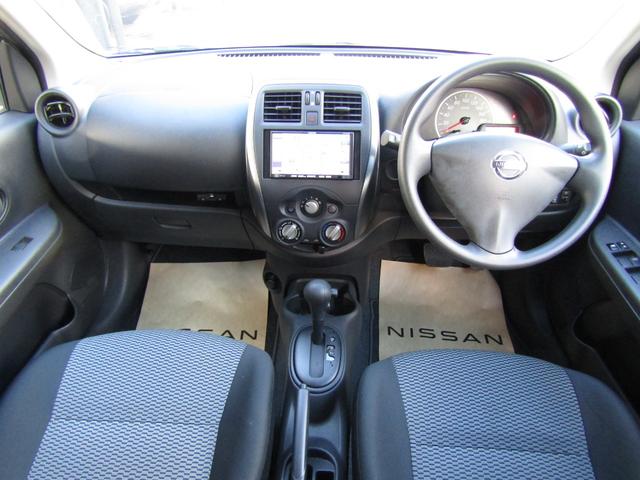 ���X�͍����Q���������B���_�����H����͖��ΐ��h�b�������͑�v�ۂh�b�������p���������B�d�Ԃ̏ꍇ�́A�i�q�R�z�{���̑�v�ۉw�������͋��Z�w���Ŋ�ł��A���}�����{�����Ă��������Ă���܂��B