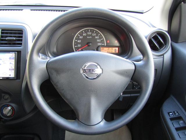 �S���o�^�E�[�ԉ\�ł��B�P�N�ԑ��s�����������́u���Y���C�h�ۏ؁v�őS���R�O�O�O�����̓��Y�T�[�r�X�H�ꂪ�T�|�[�g���܂��B