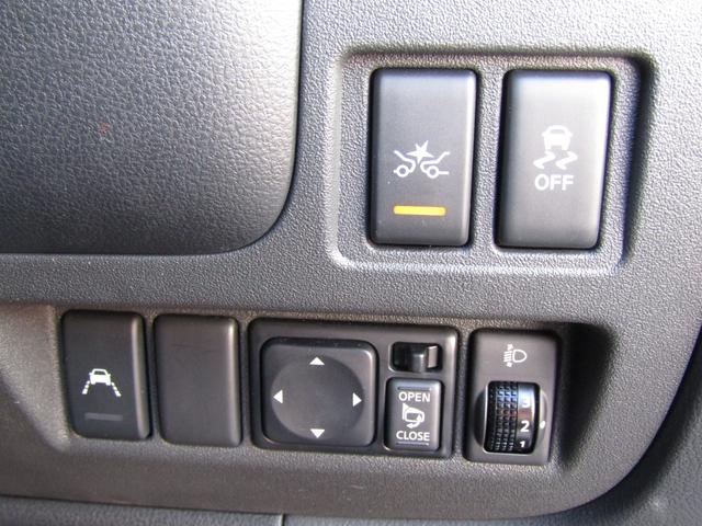 �K�v�ȃ����e�i���X�������Ԃ����ȗ����ň��󂯂��郁���e�i���X�p�b�N�B�����e�v���p�b�N�̂��p�ӂ��Ă���܂��B