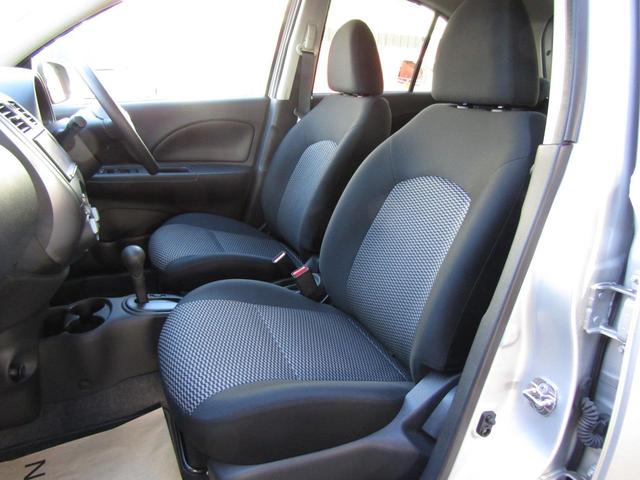 �S���o�^�E�[�ԉ\�ł������d�b�⃁�b�Z�[�W�ł̏��k�������Ă��������Ă���܂��̂ŁA���C�y�ɂ����k���������܂���i�ʓr�o�^��E�����������܂��B���������������܂��j