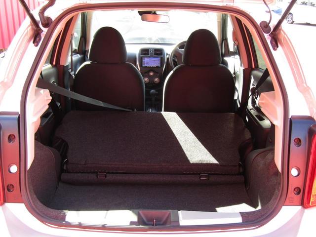 ���ڍׂȎʐ^����������߂ł�����A�u�O�[�l�b�g�������v�Ƃ��⍇���������B�X�^�b�t����ڍׂ������������Ă��������܂��B���q�l�̂����X���������肨�҂����Ă���܂���