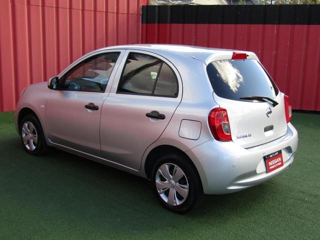 ���Ԃ̂��������肪�Ƃ��������܂��B���Y�v�����X���ɔ̔�������Ё@���Β��ÎԃZ���^�[�@�s�d�k�O�V�W�|�X�R�U�|�O�W�O�Q�@���₢���킹���҂����Ă���܂�