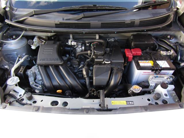 �C�ӕی��⃍�[���̂����k�����C�y�ɂ��A�����������B���[���͓����Ȃ��̍Œ��P�Q�O��܂ł��x�������\�ƂȂ�܂��B