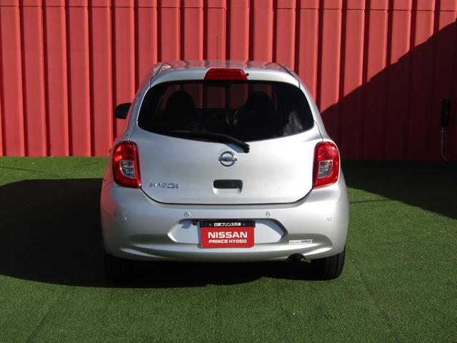 ���������̂��Ԃɑ�������Ă��Ȃ����i�i�i�r�Q�[�V������h���C�u���R�[�_�[���j��O���R�[�e�B���O���̂����k�����C�y�ɕ��ЃX�^�b�t�ɂ��q�˂��������B