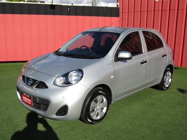 �����ЃT�[�r�X�H��ɂăv���̃e�N�j�J���X�^�b�t���@��Œ�߂�ꂽ�_���������s���܂��B�O���猩�鎖�̏o���Ȃ����i���`�F�b�N����Ȃǃv���ɂ�郁���e�i���X�����{�v���܂��I�I�I��