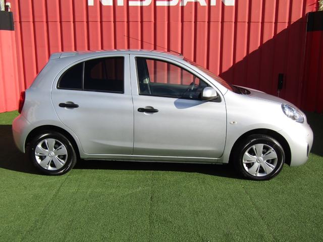 �����ЃT�[�r�X�H��ɂăv���̃e�N�j�J���X�^�b�t���@��Œ�߂�ꂽ�_���������s���܂��B�O���猩�鎖�̏o���Ȃ����i���`�F�b�N����Ȃǃv���ɂ�郁���e�i���X�����{�v���܂��I�I�I��