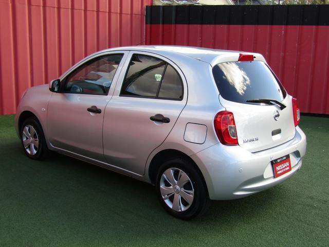 ������񂲍w����̃����e�i���X�����C�����������I���邭�Ԃɏڂ������X�^�b�t�����q�l�̃J�[���C�t�̈��S�ƈ��S���T�|�[�g�����Ă��������܂��I