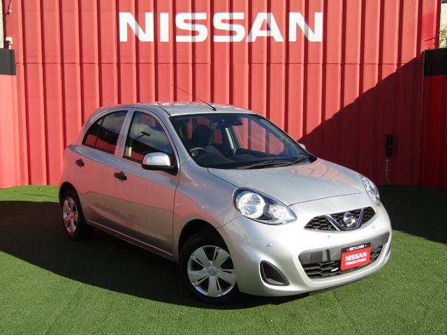 �w����̃����e�i���X��}�ȃg���u���ɂ͑S���̓��Y�f�B�[���[�ł����p���Ē����܂��I