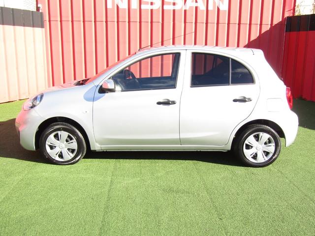 �S���o�^�E�[�ԉ\�ł������d�b�⃁�b�Z�[�W�ł̏��k�������Ă��������Ă���܂��̂ŁA���C�y�ɂ����k���������܂���i�ʓr�o�^��E�����������܂��B���������������܂��j