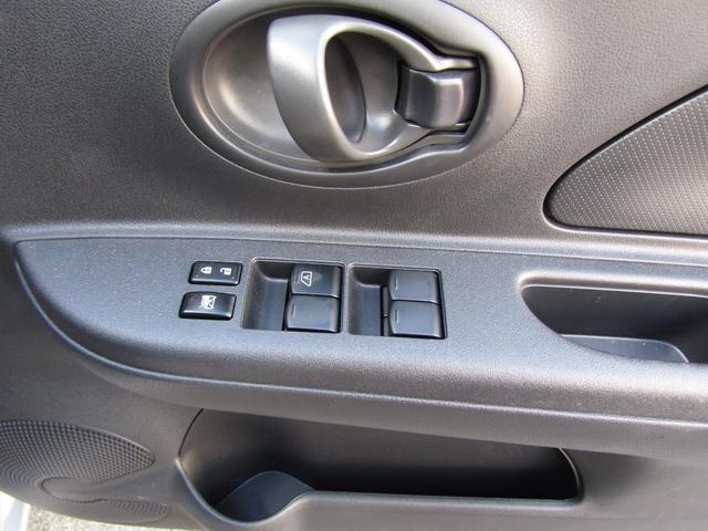 �X�T���ڂ̓_���E�����A���O�ȃN���[�j���O�A����ɏ[���̕ۏ؂������I�肷����̍��i�����Îԑ����W����