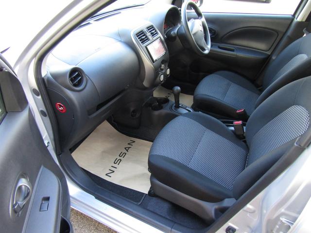 ���Ђł��p�ӂ��Ă��邨�Ԃ͑S�ē��Y�F�蒆�ÎԂł����S���̓��Y�Ŏg����u���Y���C�h�ۏ؁v�������ŕt���Ă���̂ň��S�ł���